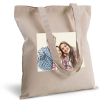 T&oslash;ybag