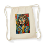 Fritidsbag