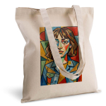 T&oslash;ybag