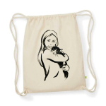 Fritidsbag