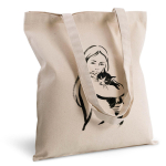 T&oslash;ybag