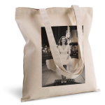 T&oslash;ybag