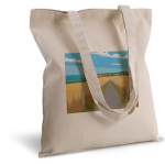 T&oslash;ybag