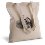 T&oslash;ybag