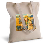 T&oslash;ybag