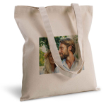 T&oslash;ybag