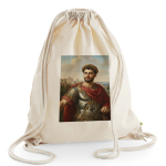 Fritidsbag