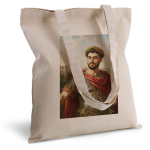 T&oslash;ybag