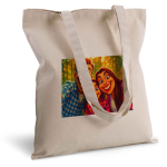 T&oslash;ybag