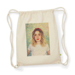 Fritidsbag