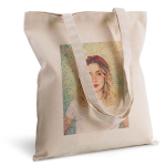 T&oslash;ybag