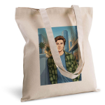 T&oslash;ybag