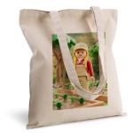 T&oslash;ybag