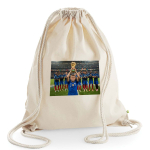 Fritidsbag