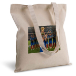 T&oslash;ybag