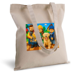 T&oslash;ybag