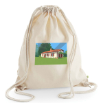 Fritidsbag