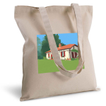 T&oslash;ybag