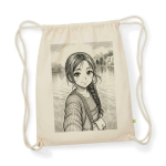 Fritidsbag