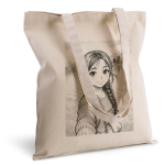 T&oslash;ybag