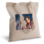 T&oslash;ybag
