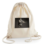 Fritidsbag