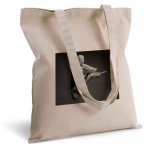 T&oslash;ybag