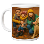 Krus