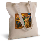 T&oslash;ybag
