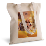 T&oslash;ybag