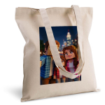T&oslash;ybag