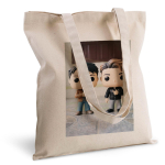 T&oslash;ybag