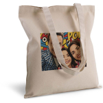 T&oslash;ybag