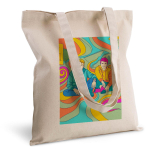 T&oslash;ybag