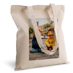 T&oslash;ybag