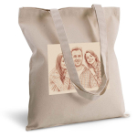 T&oslash;ybag
