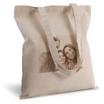 T&oslash;ybag
