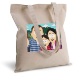 T&oslash;ybag