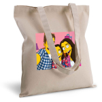 T&oslash;ybag