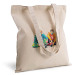 T&oslash;ybag