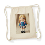 Fritidsbag