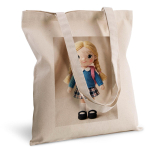 T&oslash;ybag