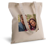 T&oslash;ybag