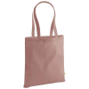 Gammel rose