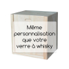 Personlig boks