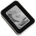 Personlig Star® lighter Japan Personlig Star® lighter Japan
