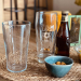 Personlig pintglass for sportsutøver Personlig pintglass for sportsutøver
