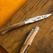 Personlig Tradition-kniv Vill Natur Personlig Tradition-kniv Vill Natur