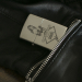 Star® Lighter med inngravert navn Star® Lighter med inngravert navn