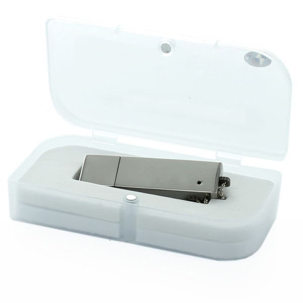 16 GB tilpasset minnepenn